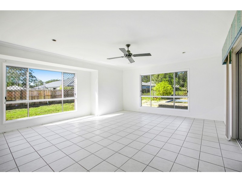 44 Toral Drive, Buderim QLD 4556