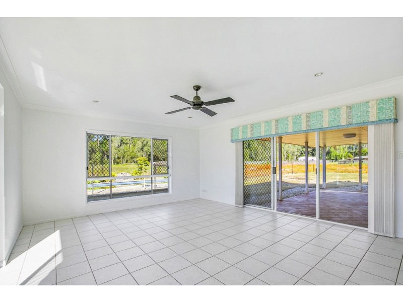44 Toral Drive, Buderim QLD 4556