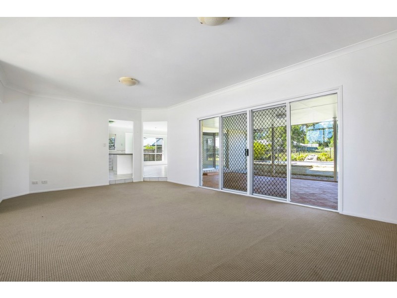 44 Toral Drive, Buderim QLD 4556