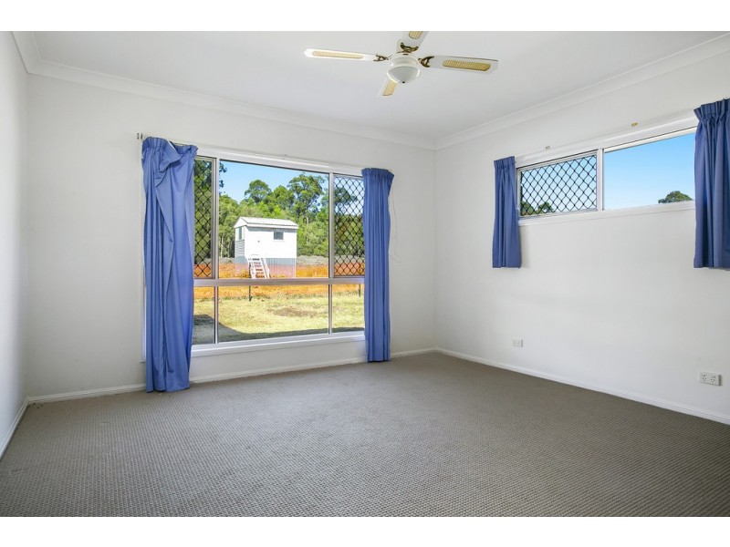 44 Toral Drive, Buderim QLD 4556