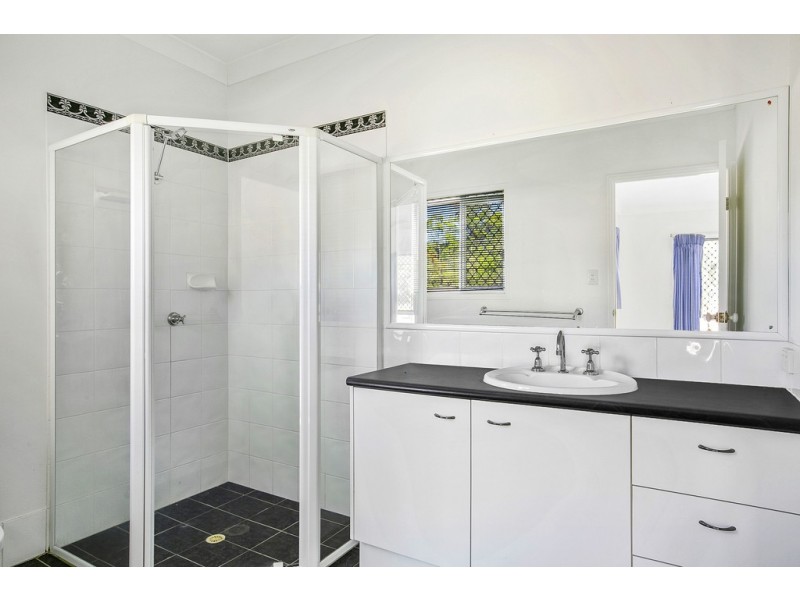 44 Toral Drive, Buderim QLD 4556