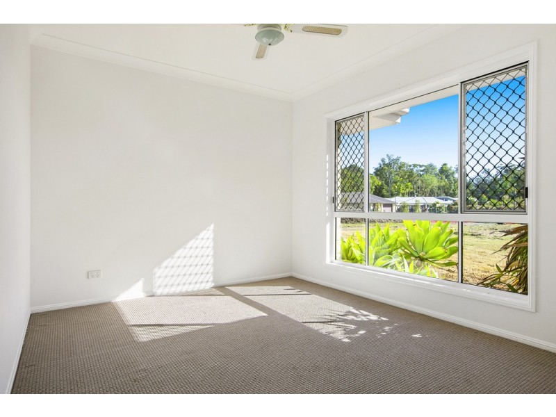 44 Toral Drive, Buderim QLD 4556