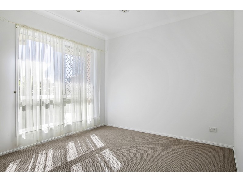 44 Toral Drive, Buderim QLD 4556