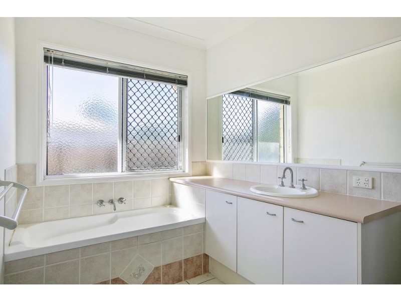 44 Toral Drive, Buderim QLD 4556