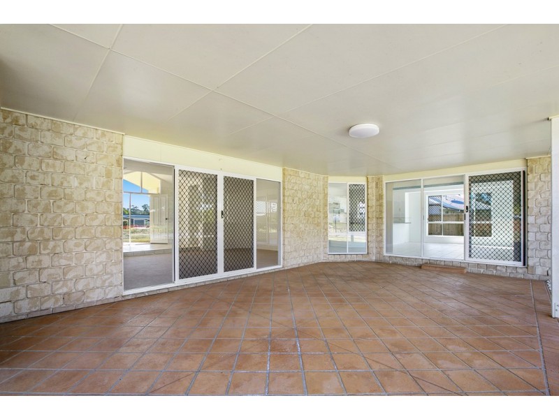 44 Toral Drive, Buderim QLD 4556