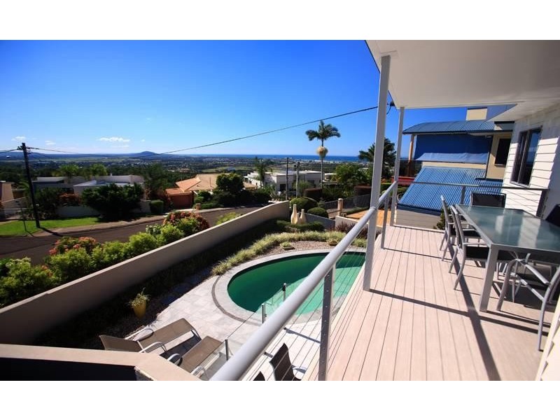 10 Moorabinda Street, Buderim QLD 4556