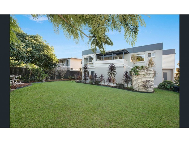 10 Moorabinda Street, Buderim QLD 4556