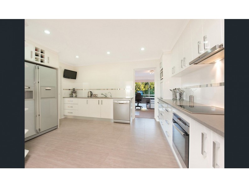 10 Moorabinda Street, Buderim QLD 4556