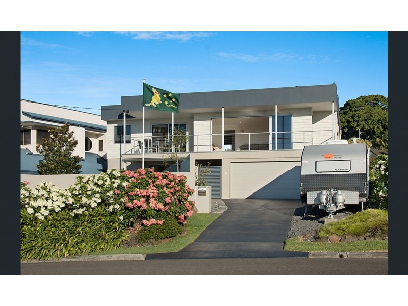 10 Moorabinda Street, Buderim QLD 4556