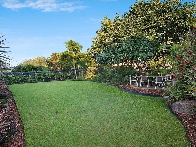 10 Moorabinda Street, Buderim QLD 4556