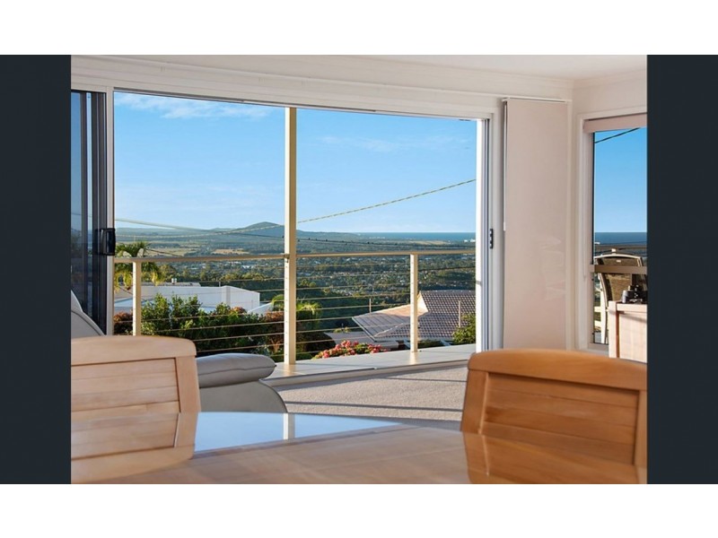 10 Moorabinda Street, Buderim QLD 4556