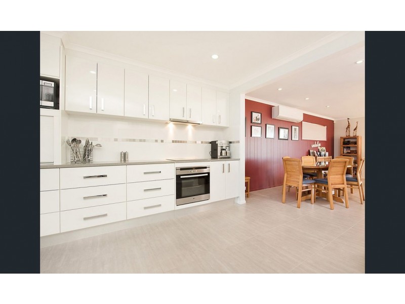 10 Moorabinda Street, Buderim QLD 4556