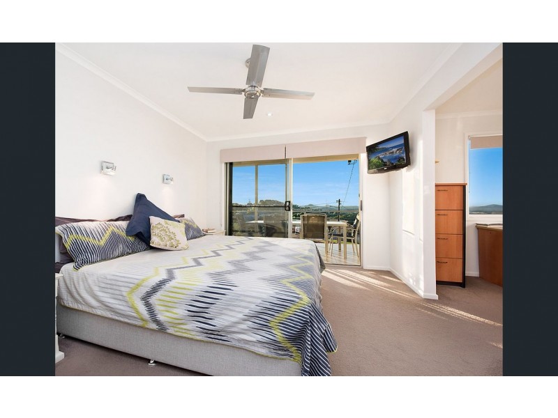 10 Moorabinda Street, Buderim QLD 4556