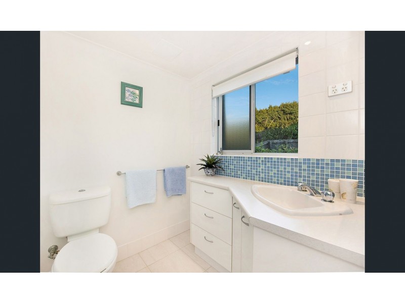 10 Moorabinda Street, Buderim QLD 4556