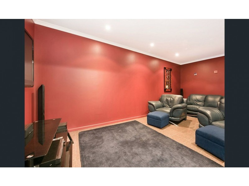 10 Moorabinda Street, Buderim QLD 4556