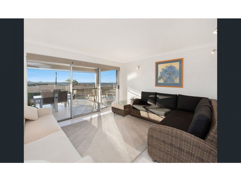 10 Moorabinda Street, Buderim QLD 4556