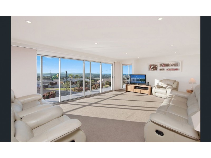 10 Moorabinda Street, Buderim QLD 4556