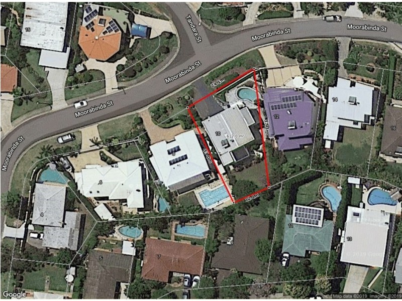 10 Moorabinda Street, Buderim QLD 4556