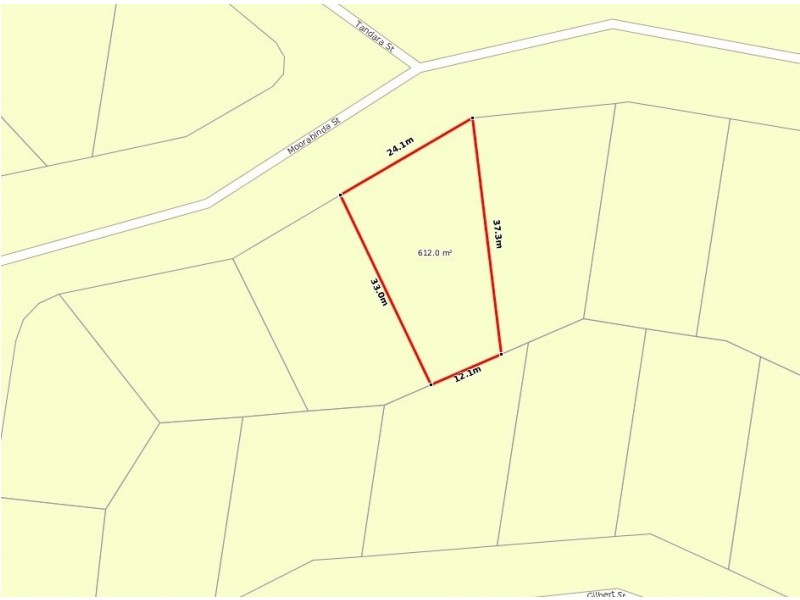 10 Moorabinda Street, Buderim QLD 4556