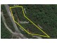 57 Ballinger Rd, Buderim QLD 4556