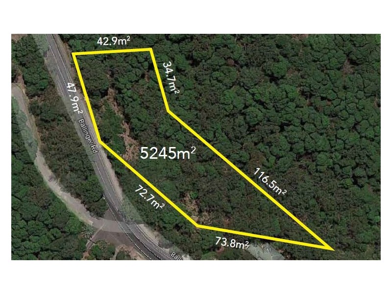 57 Ballinger Rd, Buderim QLD 4556