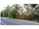 57 Ballinger Rd, Buderim QLD 4556
