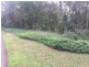 57 Ballinger Rd, Buderim QLD 4556