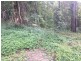 57 Ballinger Rd, Buderim QLD 4556