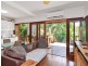 29 Mill, Buderim QLD 4556