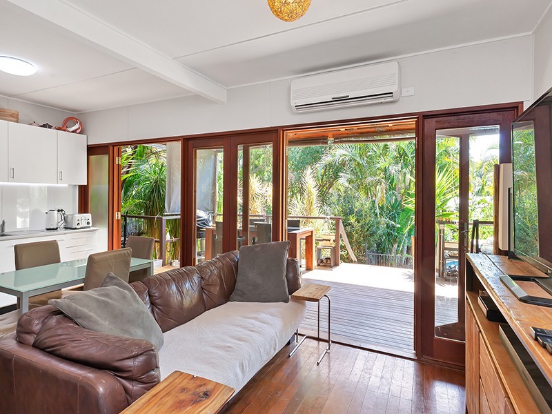 29 Mill, Buderim QLD 4556