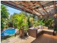 29 Mill, Buderim QLD 4556