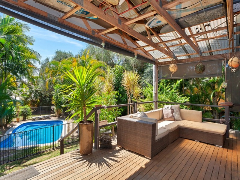 29 Mill, Buderim QLD 4556
