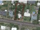 29 Mill, Buderim QLD 4556