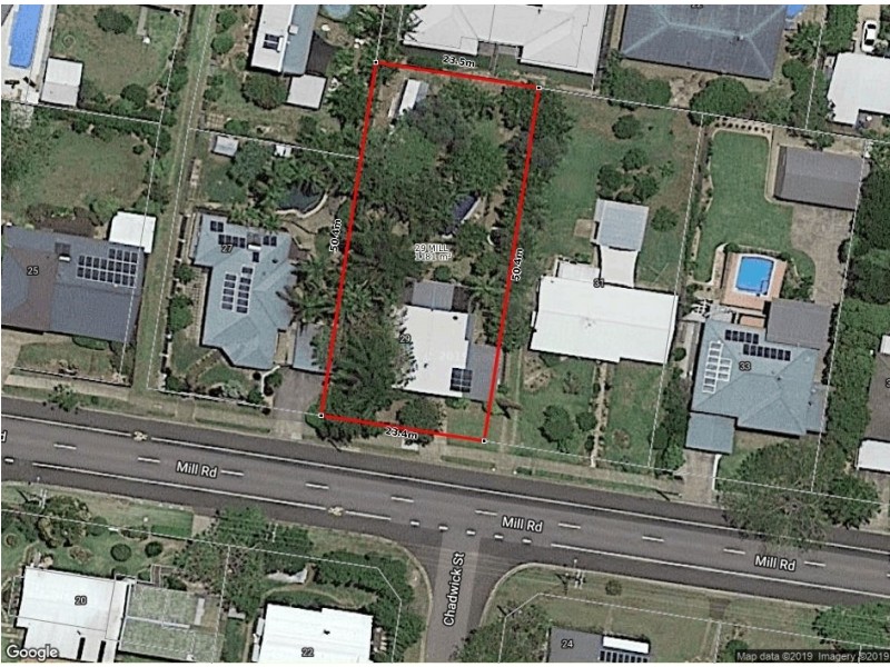 29 Mill, Buderim QLD 4556