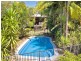 29 Mill, Buderim QLD 4556