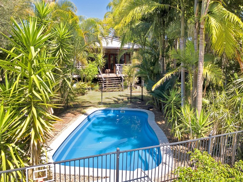 29 Mill, Buderim QLD 4556