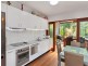 29 Mill, Buderim QLD 4556
