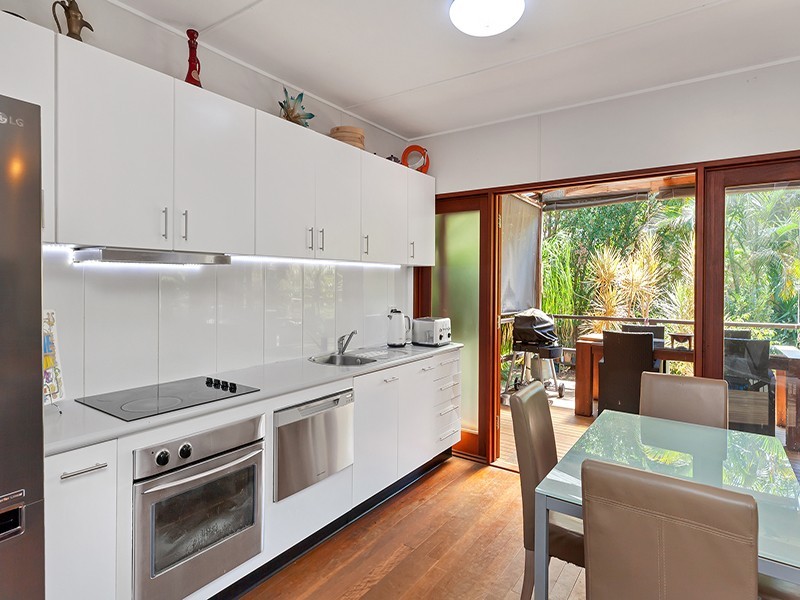 29 Mill, Buderim QLD 4556