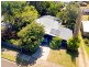 29 Mill, Buderim QLD 4556
