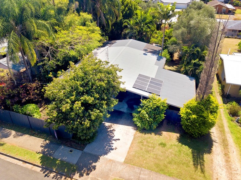 29 Mill, Buderim QLD 4556