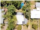29 Mill, Buderim QLD 4556