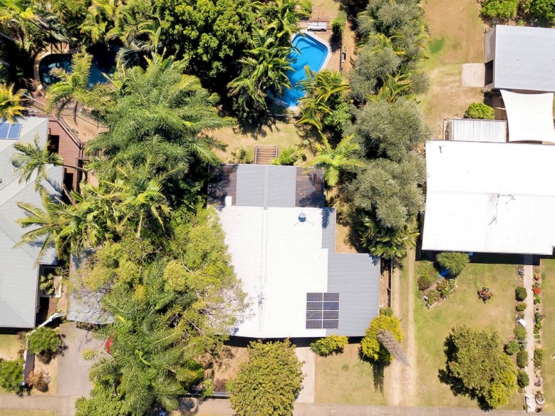 29 Mill, Buderim QLD 4556