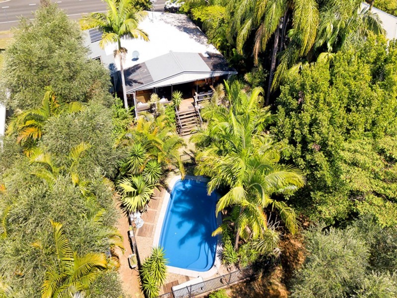 29 Mill, Buderim QLD 4556