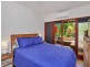 29 Mill, Buderim QLD 4556