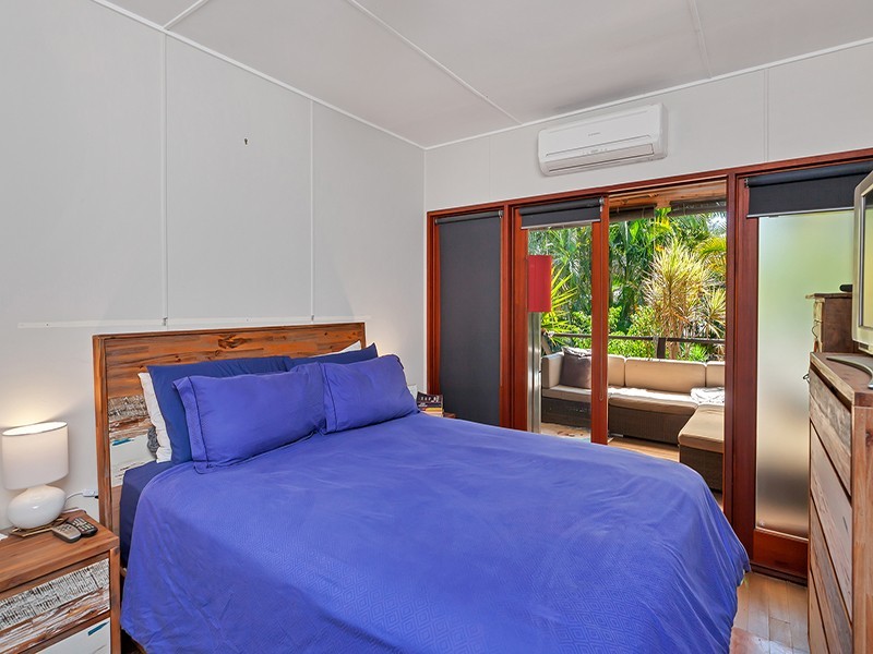 29 Mill, Buderim QLD 4556