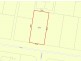 29 Mill, Buderim QLD 4556