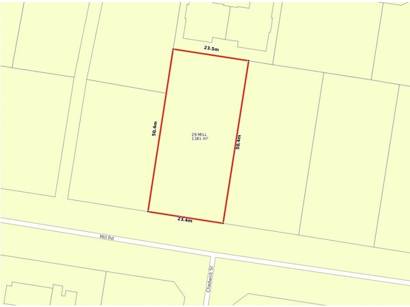 29 Mill, Buderim QLD 4556