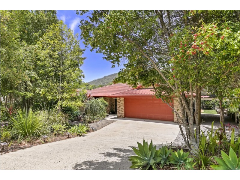 3 Quinto Court, Beerwah QLD 4519