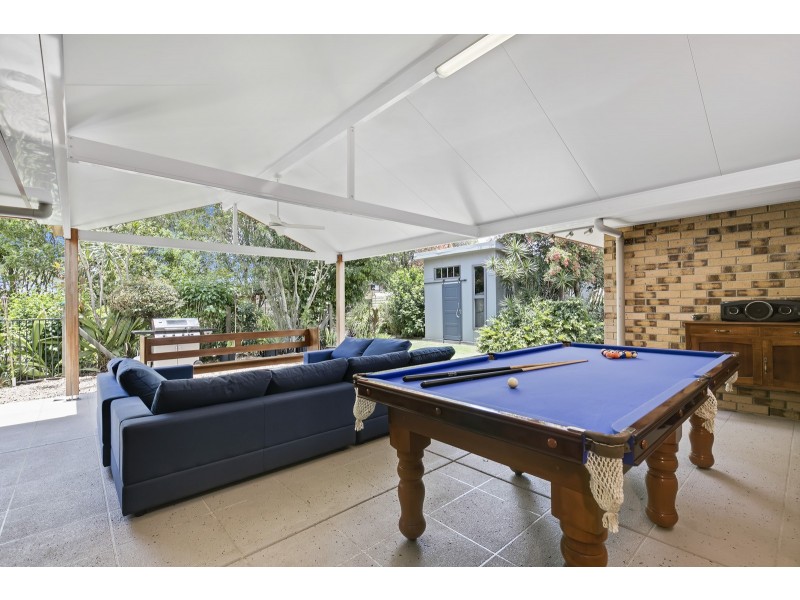 3 Quinto Court, Beerwah QLD 4519