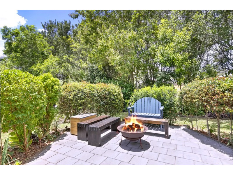 3 Quinto Court, Beerwah QLD 4519